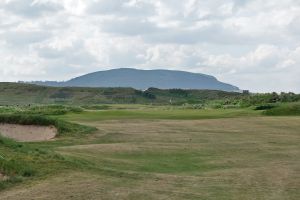 County Sligo 15th Approach 2025